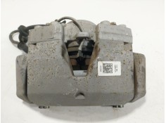 Recambio de pinza freno delantera izquierda para audi a6 c7 (4g2, 4gc) 2.0 tdi referencia OEM IAM  4G5BM 