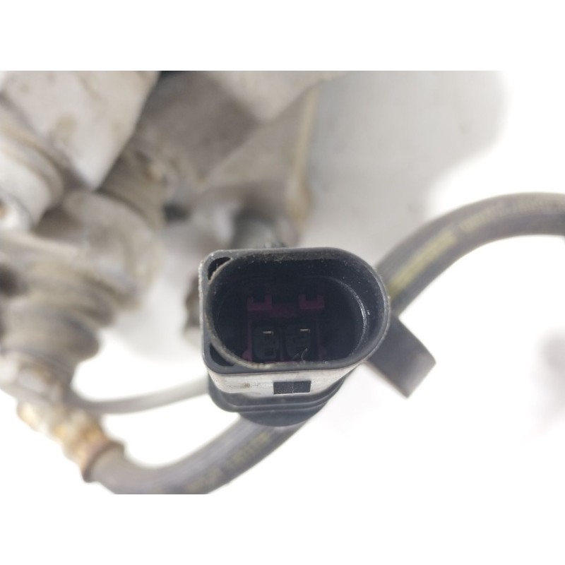 Recambio de pinza freno delantera izquierda para audi a6 c7 (4g2, 4gc) 2.0 tdi referencia OEM IAM  4G5BM 