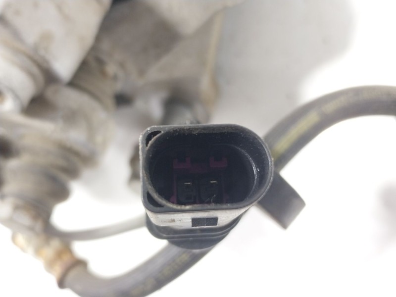 Recambio de pinza freno delantera izquierda para audi a6 c7 (4g2, 4gc) 2.0 tdi referencia OEM IAM  4G5BM 