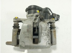 Recambio de pinza freno trasera izquierda para audi a6 c7 (4g2, 4gc) 2.0 tdi referencia OEM IAM  3BYC0B4G5AH 