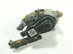 Recambio de pinza freno trasera izquierda para audi a6 c7 (4g2, 4gc) 2.0 tdi referencia OEM IAM  3BYC0B4G5AH  2