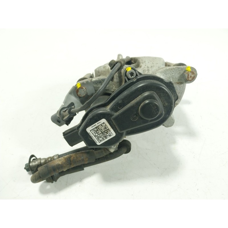 Recambio de pinza freno trasera izquierda para audi a6 c7 (4g2, 4gc) 2.0 tdi referencia OEM IAM  3BYC0B4G5AH 