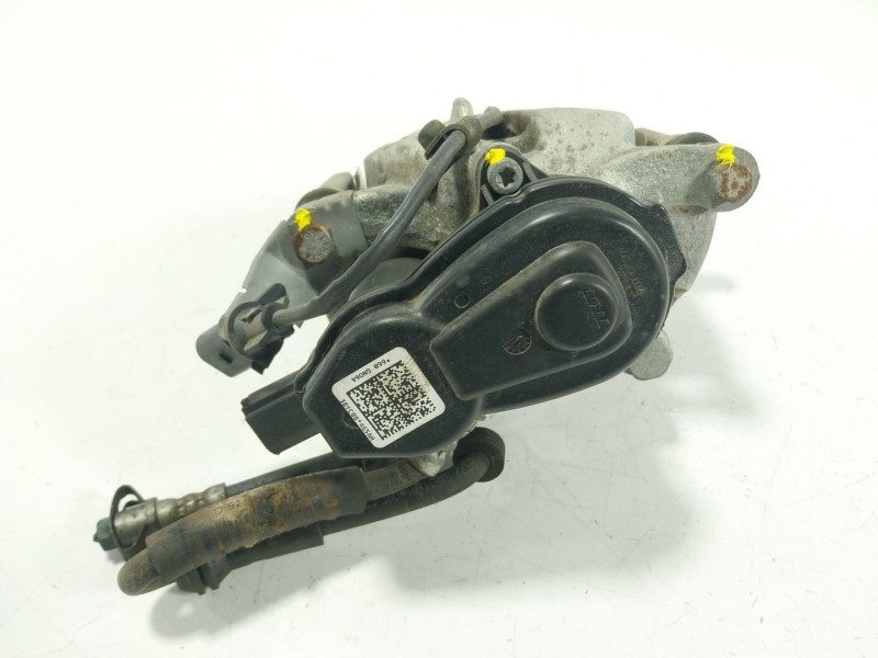 Recambio de pinza freno trasera izquierda para audi a6 c7 (4g2, 4gc) 2.0 tdi referencia OEM IAM  3BYC0B4G5AH 