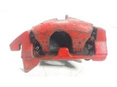 Recambio de pinza freno trasera izquierda para audi a5 sportback (8ta) 2.0 tdi referencia OEM IAM 8K0615403E  