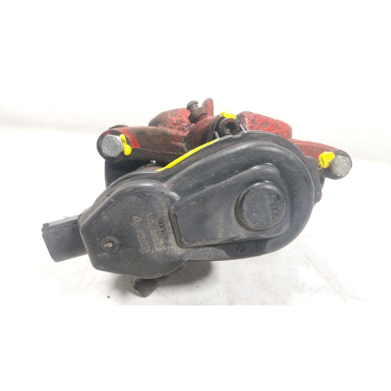 Recambio de pinza freno trasera izquierda para audi a5 sportback (8ta) 2.0 tdi referencia OEM IAM 8K0615403E  