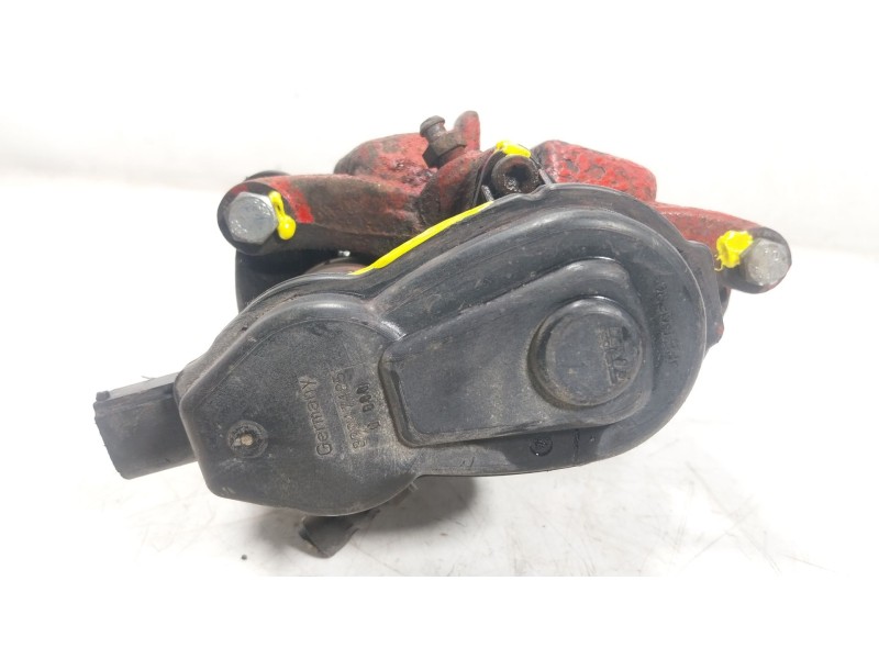 Recambio de pinza freno trasera izquierda para audi a5 sportback (8ta) 2.0 tdi referencia OEM IAM 8K0615403E  
