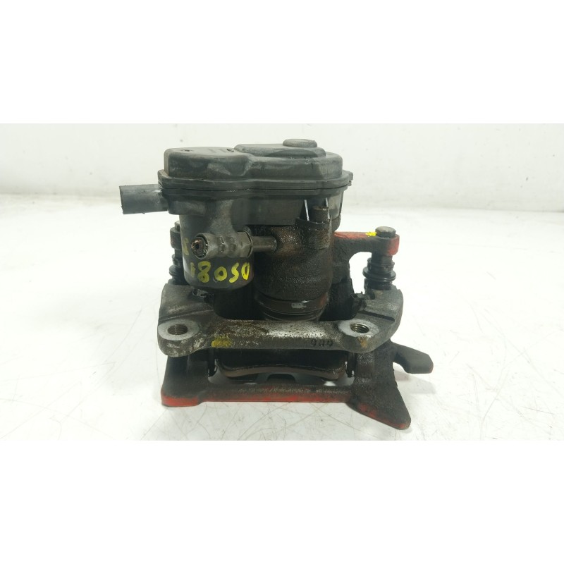 Recambio de pinza freno trasera izquierda para audi a5 sportback (8ta) 2.0 tdi referencia OEM IAM 8K0615403E  