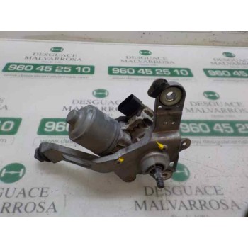 MOTOR LIMPIA DELANTERO BM5117504BJ 