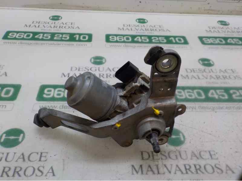 Recambio de motor limpia delantero para ford focus lim. (cb8) trend referencia OEM IAM  BM5117504BJ 
