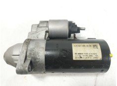 Recambio de motor arranque para infiniti q50 2.2 diesel cat referencia OEM IAM  A6519062800 