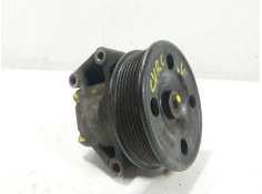 Recambio de bomba direccion para ford transit v363 furgoneta (fcd, fdd) 2.2 tdci rwd referencia OEM IAM  CC113A696BB 
