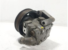 Recambio de bomba direccion para ford transit v363 furgoneta (fcd, fdd) 2.2 tdci rwd referencia OEM IAM  CC113A696BB  2