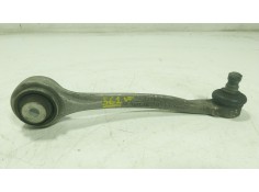 Recambio de brazo suspension superior delantero derecho para audi a5 sportback (f5a, f5f) 40 tfsi mild hybrid referencia OEM IAM