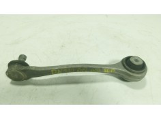 Recambio de brazo suspension superior delantero derecho para audi a5 sportback (f5a, f5f) 40 tfsi mild hybrid referencia OEM IAM 2