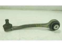 Recambio de brazo suspension superior delantero izquierdo para audi a5 sportback (f5a, f5f) 40 tfsi mild hybrid referencia OEM I