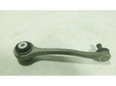 Recambio de brazo suspension superior delantero izquierdo para audi a5 sportback (f5a, f5f) 40 tfsi mild hybrid referencia OEM I 2