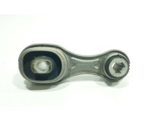 Recambio de soporte cambio para renault arkana i (lcm_, ldn_) 1.3 tce 140 (ldn0) referencia OEM IAM  113606335R 