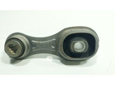 Recambio de soporte cambio para renault arkana i (lcm_, ldn_) 1.3 tce 140 (ldn0) referencia OEM IAM  113606335R  2
