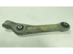 Recambio de brazo suspension inferior delantero derecho para audi a5 sportback (f5a, f5f) 40 tfsi mild hybrid referencia OEM IAM