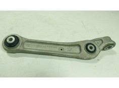 Recambio de brazo suspension inferior delantero derecho para audi a5 sportback (f5a, f5f) 40 tfsi mild hybrid referencia OEM IAM 2