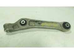 Recambio de brazo suspension inferior delantero izquierdo para audi a5 sportback (f5a, f5f) 40 tfsi mild hybrid referencia OEM I