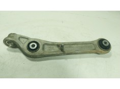 Recambio de brazo suspension inferior delantero izquierdo para audi a5 sportback (f5a, f5f) 40 tfsi mild hybrid referencia OEM I 2