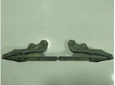 Recambio de bisagra capot para audi a6 c7 (4g2, 4gc) 2.0 tdi referencia OEM IAM 4G8823301E 4G8823302  2