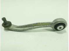 Recambio de brazo suspension inferior delantero derecho para audi a6 c7 (4g2, 4gc) 2.0 tdi referencia OEM IAM 8K0407510R   2