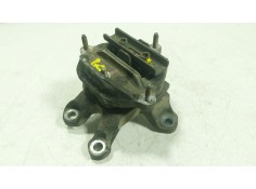 Recambio de soporte motor izquierdo para audi a5 sportback (8ta) 2.0 tdi referencia OEM IAM 8K0399151CL  