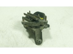 Recambio de soporte motor izquierdo para audi a5 sportback (8ta) 2.0 tdi referencia OEM IAM 8K0399151CL   2