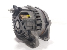 Recambio de alternador para renault trafic iii autobús (jg_) 1.6 dci 120 (jgmb) referencia OEM IAM  231009096R  2