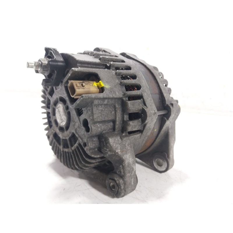 Recambio de alternador para renault trafic iii autobús (jg_) 1.6 dci 120 (jgmb) referencia OEM IAM  231009096R 