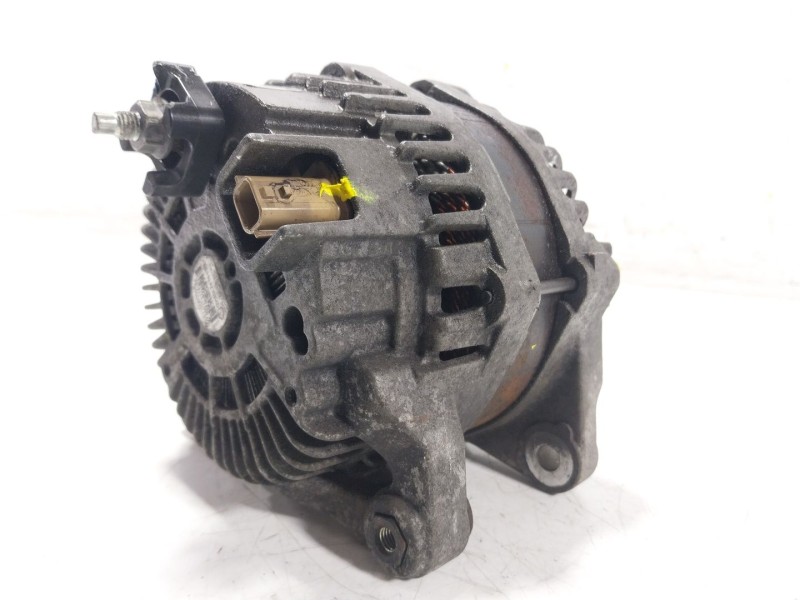 Recambio de alternador para renault trafic iii autobús (jg_) 1.6 dci 120 (jgmb) referencia OEM IAM  231009096R 