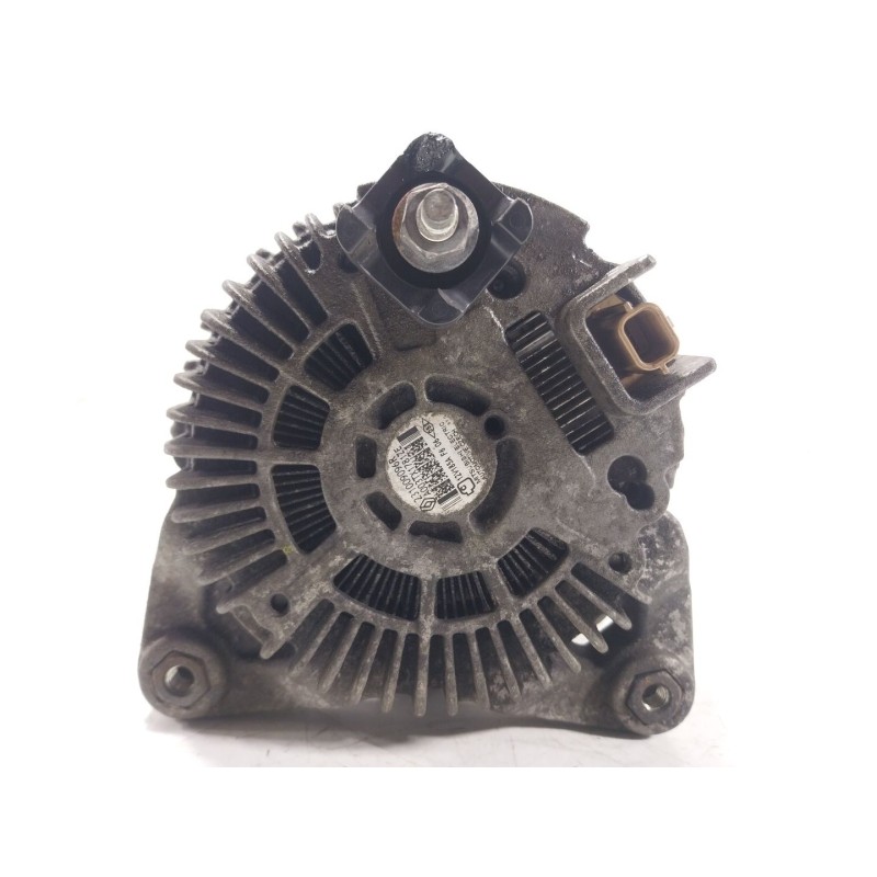 Recambio de alternador para renault trafic iii autobús (jg_) 1.6 dci 120 (jgmb) referencia OEM IAM  231009096R 
