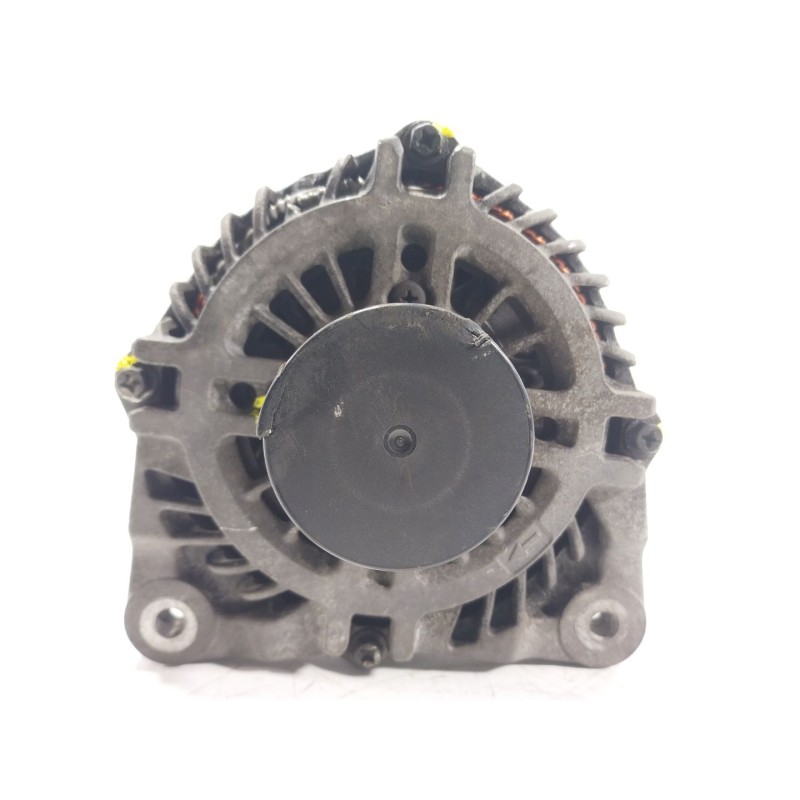 Recambio de alternador para renault trafic iii autobús (jg_) 1.6 dci 120 (jgmb) referencia OEM IAM  231009096R 