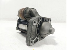 Recambio de motor arranque para renault trafic iii autobús (jg_) 1.6 dci 120 (jgmb) referencia OEM IAM  233002889R 