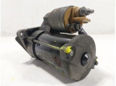 Recambio de motor arranque para renault trafic iii autobús (jg_) 1.6 dci 120 (jgmb) referencia OEM IAM  233002889R  2