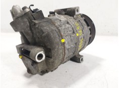 Recambio de compresor aire acondicionado para renault trafic iii autobús (jg_) 1.6 dci 120 (jgmb) referencia OEM IAM  8200848916 2