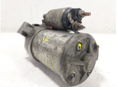 Recambio de motor arranque para ford transit v363 autobús (fad, fbd) 2.0 ecoblue referencia OEM IAM  GK2T11000AA  2
