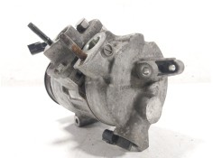 Recambio de compresor aire acondicionado para ford transit v363 autobús (fad, fbd) 2.0 ecoblue referencia OEM IAM  GK2119D629BD  2