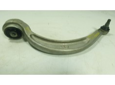 Recambio de brazo suspension inferior delantero derecho para audi a5 sportback (f5a, f5f) 40 tfsi mild hybrid referencia OEM IAM