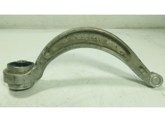 Recambio de brazo suspension inferior delantero derecho para audi a5 sportback (f5a, f5f) 40 tfsi mild hybrid referencia OEM IAM 2