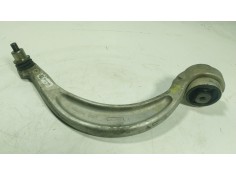 Recambio de brazo suspension inferior delantero izquierdo para audi a5 sportback (f5a, f5f) 40 tfsi mild hybrid referencia OEM I