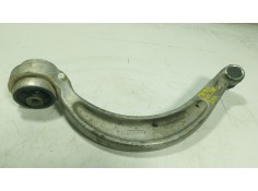 Recambio de brazo suspension inferior delantero izquierdo para audi a5 sportback (f5a, f5f) 40 tfsi mild hybrid referencia OEM I 2