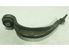 Recambio de brazo suspension inferior delantero derecho para audi a5 sportback (8ta) 2.0 tdi referencia OEM IAM 8K0407694AD  