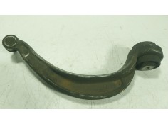 Recambio de brazo suspension inferior delantero derecho para audi a5 sportback (8ta) 2.0 tdi referencia OEM IAM 8K0407694AD   2