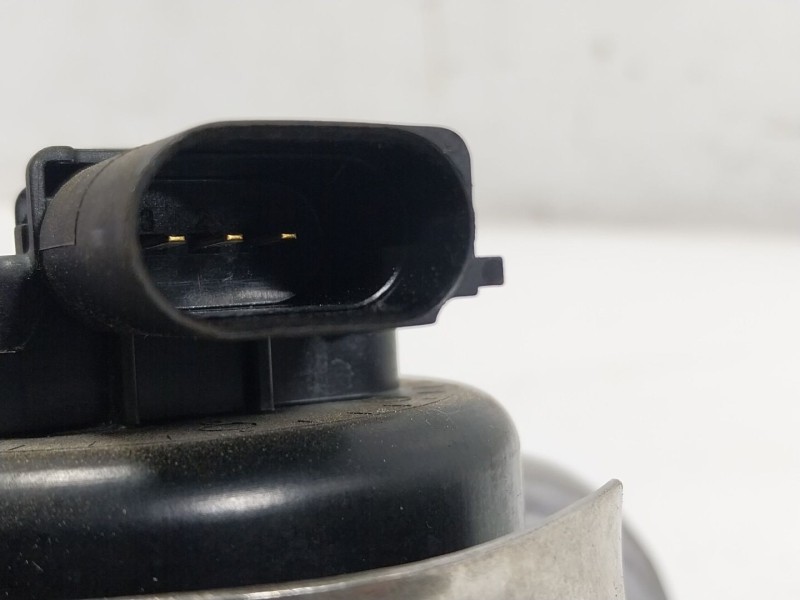 Recambio de turbocompresor para audi a6 c7 (4g2, 4gc) 2.0 tdi referencia OEM IAM 04L253056L 04L253056H 