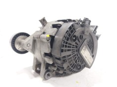 Recambio de alternador para ford transit v363 autobús (fad, fbd) 2.0 ecoblue referencia OEM IAM  GK2T10300AC  2