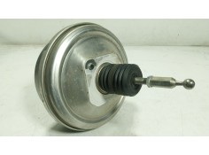 Recambio de servofreno para audi a5 sportback (8ta) 2.0 tdi referencia OEM IAM 8K0612107D 8K0612103N  2