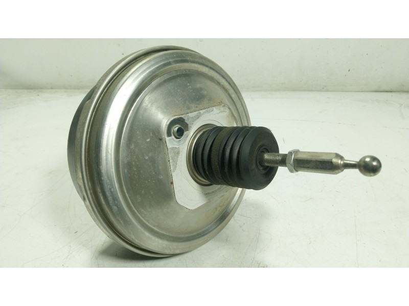 Recambio de servofreno para audi a5 sportback (8ta) 2.0 tdi referencia OEM IAM 8K0612107D 8K0612103N 